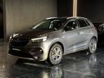 opel-grandland-x-2021-diesel-1499cc