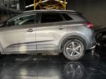 opel-grandland-x-2021-diesel-1499cc
