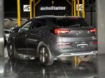 opel-grandland-x-2021-diesel-1499cc