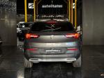 opel-grandland-x-2021-diesel-1499cc