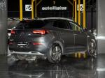 opel-grandland-x-2021-diesel-1499cc