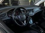 opel-grandland-x-2021-diesel-1499cc