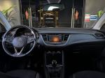opel-grandland-x-2021-diesel-1499cc