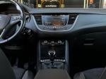 opel-grandland-x-2021-diesel-1499cc