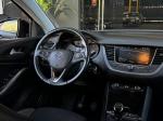 opel-grandland-x-2021-diesel-1499cc