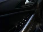 opel-grandland-x-2021-diesel-1499cc