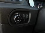 opel-grandland-x-2021-diesel-1499cc