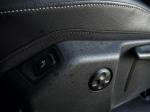 opel-grandland-x-2021-diesel-1499cc