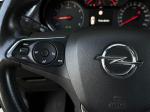 opel-grandland-x-2021-diesel-1499cc