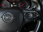 opel-grandland-x-2021-diesel-1499cc