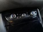opel-grandland-x-2021-diesel-1499cc