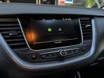 opel-grandland-x-2021-diesel-1499cc
