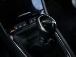opel-grandland-x-2021-diesel-1499cc