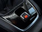 opel-grandland-x-2021-diesel-1499cc