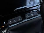 opel-grandland-x-2021-diesel-1499cc