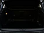 opel-grandland-x-2021-diesel-1499cc