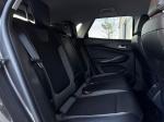 opel-grandland-x-2021-diesel-1499cc