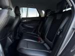 opel-grandland-x-2021-diesel-1499cc