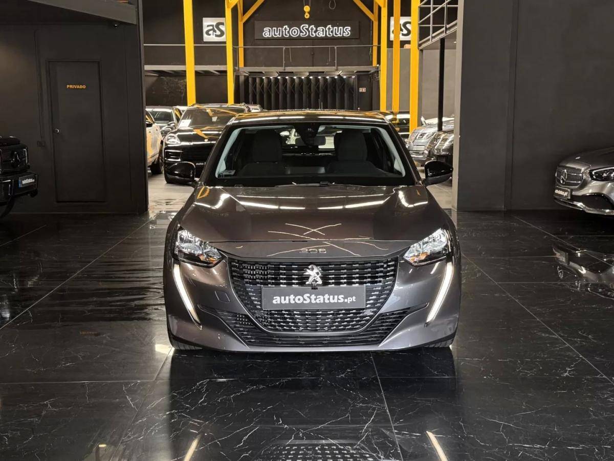 peugeot-208-2023-gasolina-1199cc