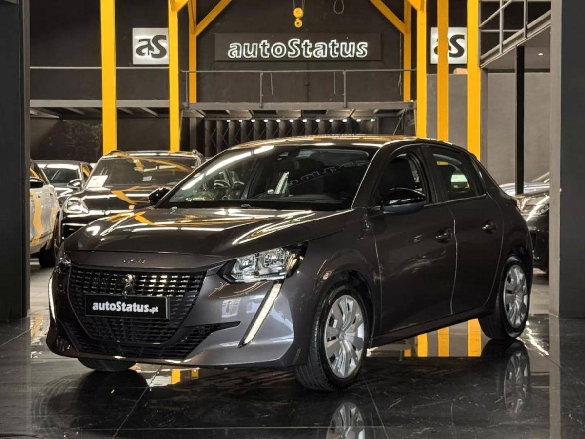 peugeot-208-2023-gasolina-1199cc