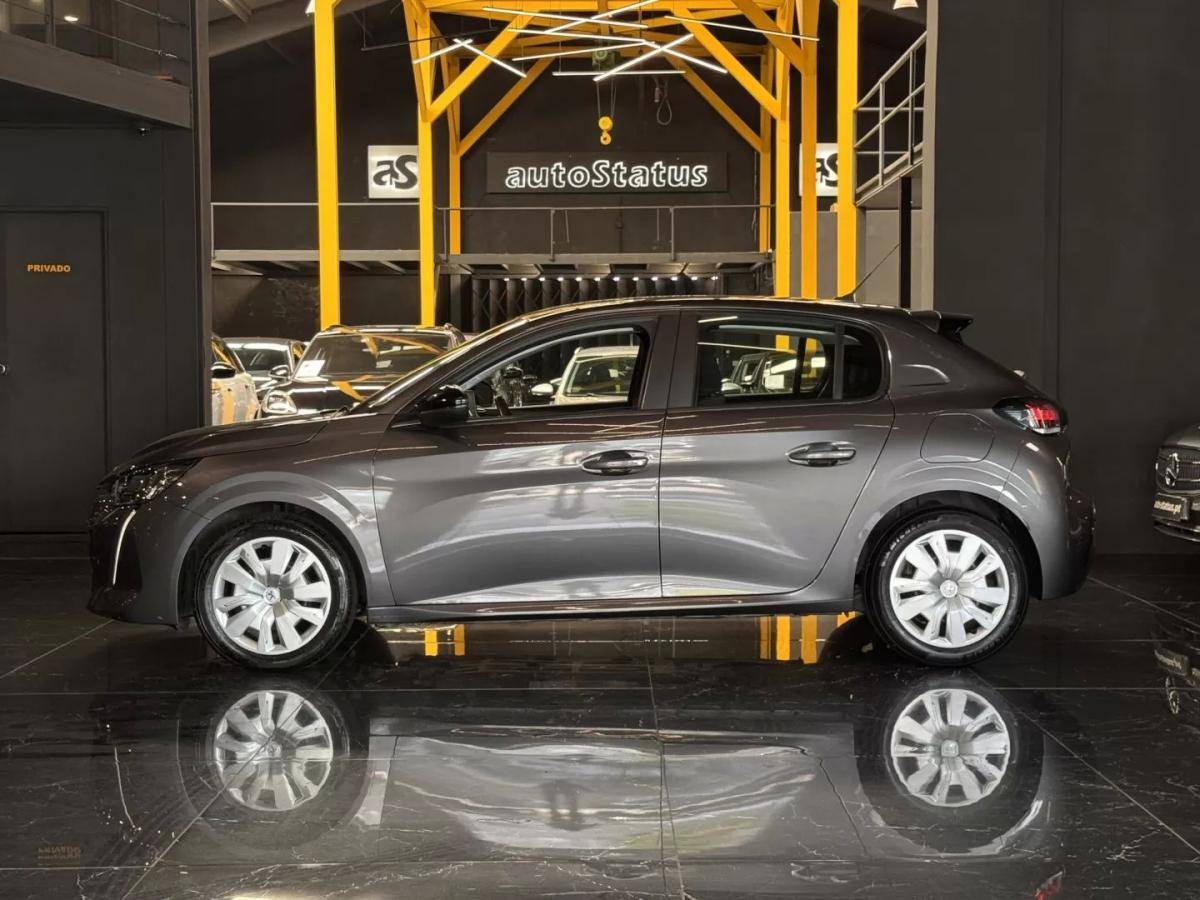 peugeot-208-2023-gasolina-1199cc