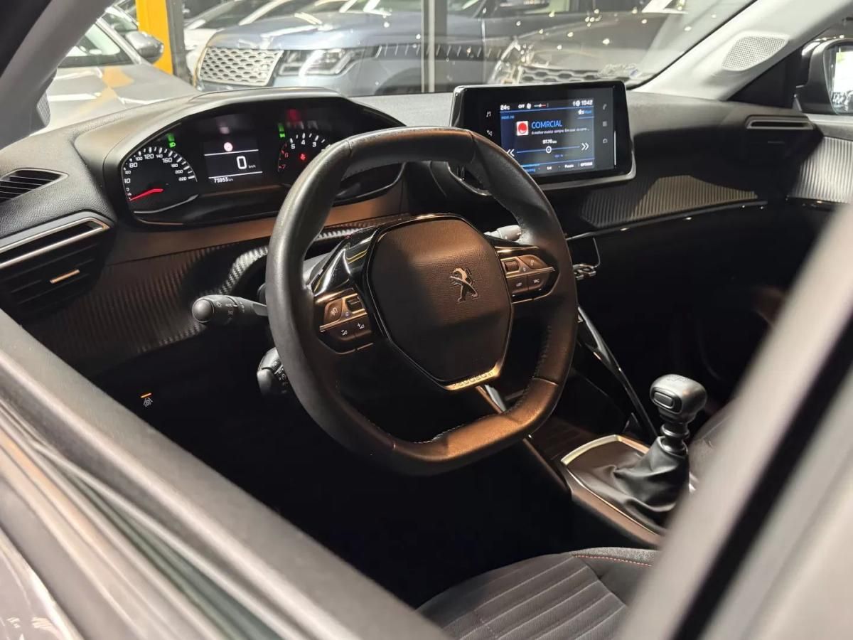 peugeot-208-2023-gasolina-1199cc