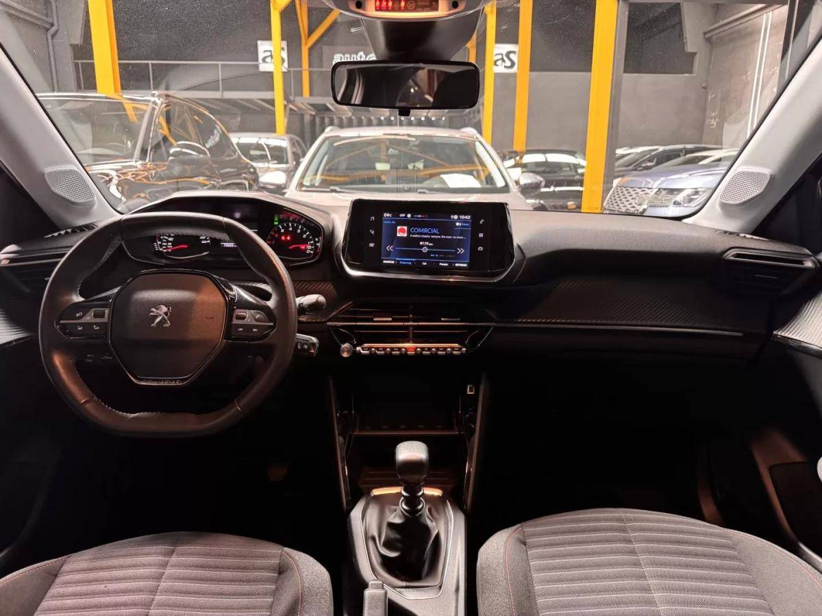 peugeot-208-2023-gasolina-1199cc