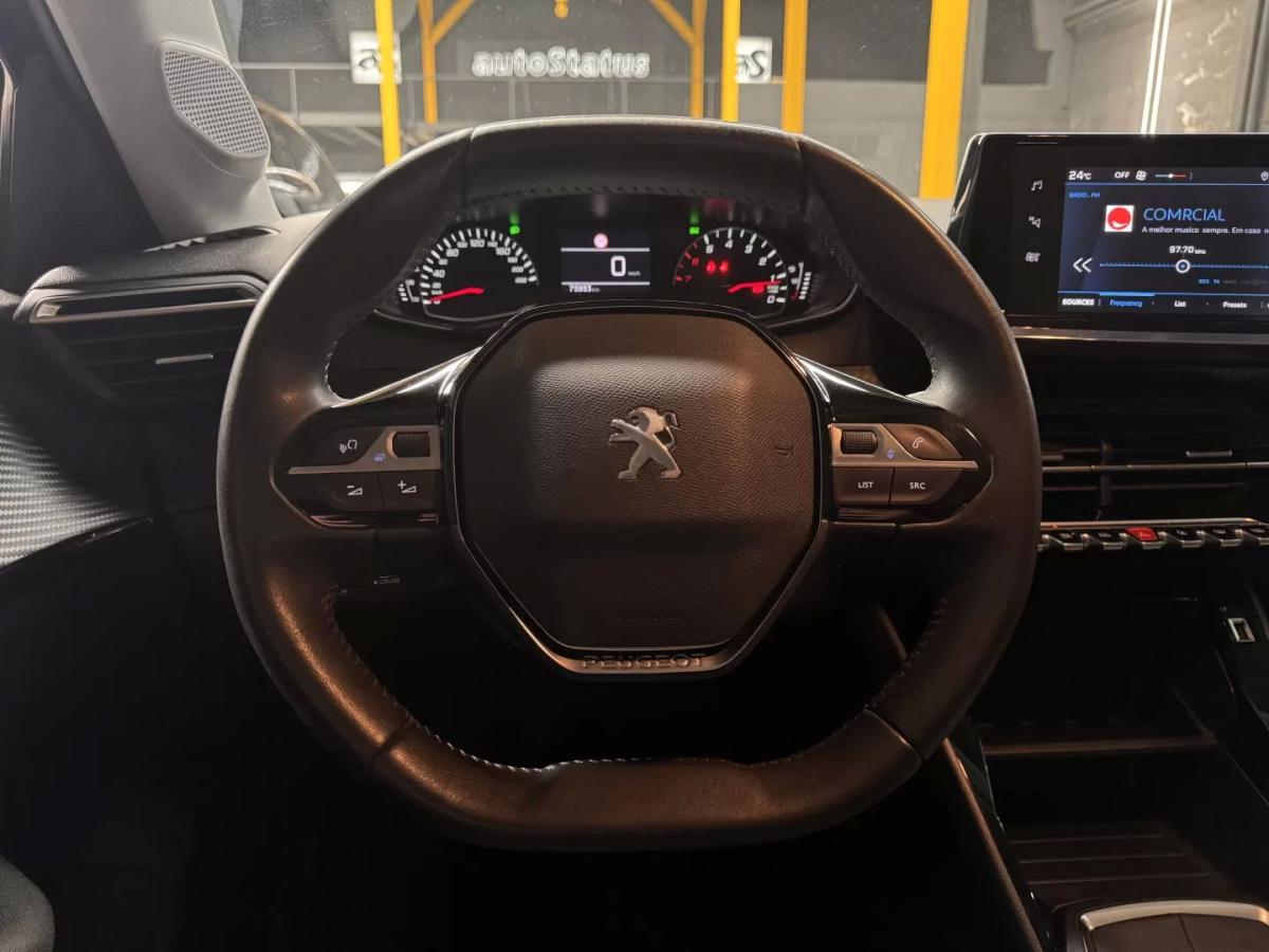 peugeot-208-2023-gasolina-1199cc