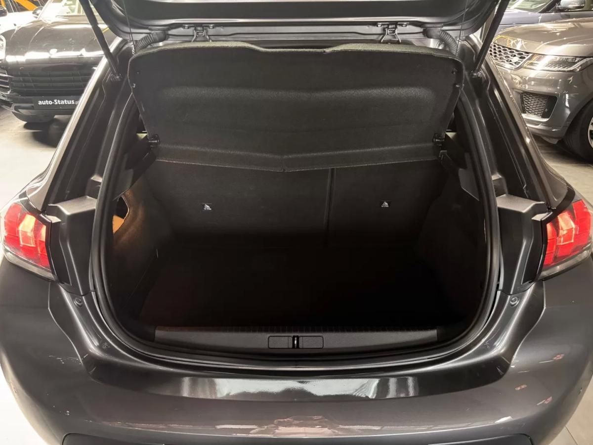 peugeot-208-2023-gasolina-1199cc