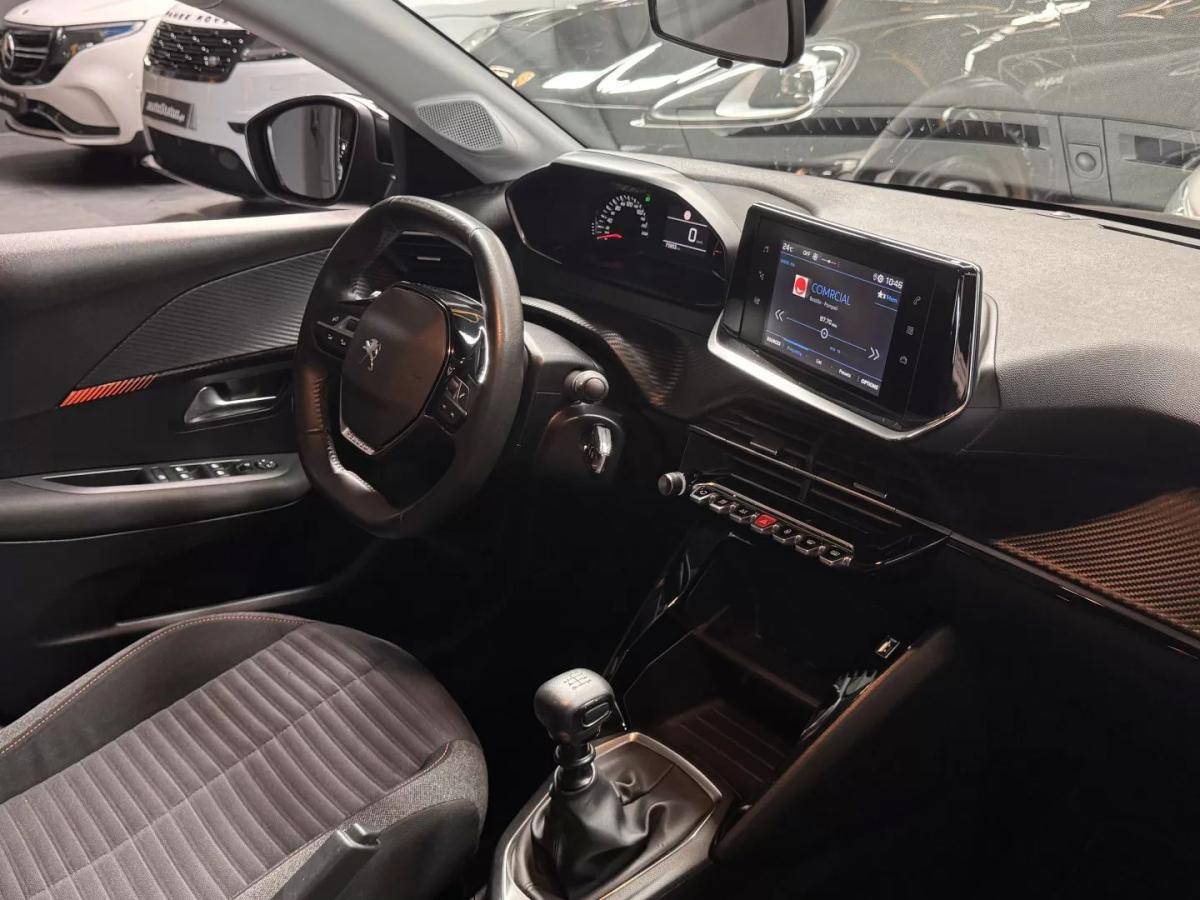peugeot-208-2023-gasolina-1199cc