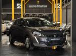 peugeot-208-2023-gasolina-1199cc