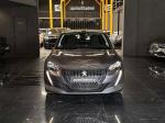 peugeot-208-2023-gasolina-1199cc
