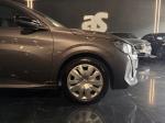 peugeot-208-2023-gasolina-1199cc