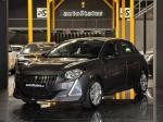 peugeot-208-2023-gasolina-1199cc