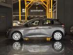 peugeot-208-2023-gasolina-1199cc