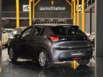 peugeot-208-2023-gasolina-1199cc