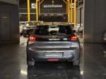 peugeot-208-2023-gasolina-1199cc
