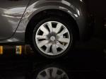 peugeot-208-2023-gasolina-1199cc