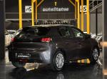 peugeot-208-2023-gasolina-1199cc