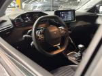 peugeot-208-2023-gasolina-1199cc