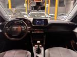 peugeot-208-2023-gasolina-1199cc