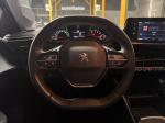 peugeot-208-2023-gasolina-1199cc
