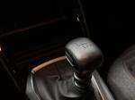 peugeot-208-2023-gasolina-1199cc