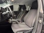 peugeot-208-2023-gasolina-1199cc