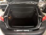 peugeot-208-2023-gasolina-1199cc