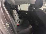 peugeot-208-2023-gasolina-1199cc