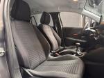 peugeot-208-2023-gasolina-1199cc