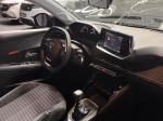 peugeot-208-2023-gasolina-1199cc