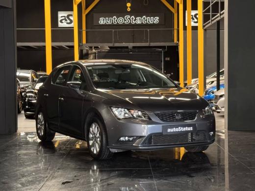 seat-leon-2016-gasolina-1197cc
