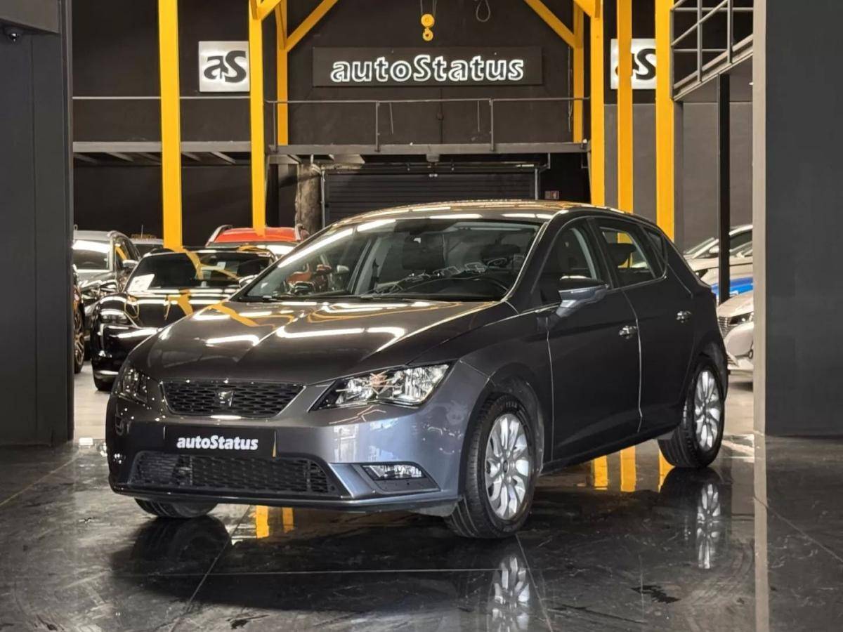seat-leon-2016-gasolina-1197cc